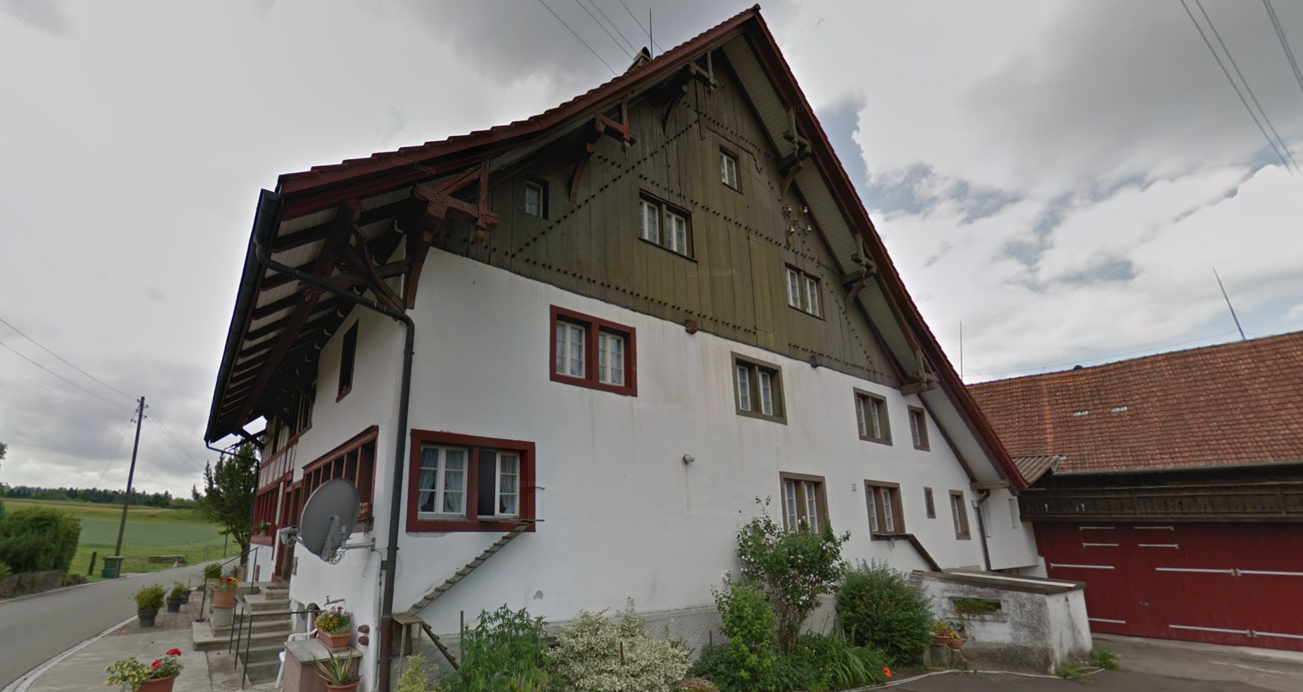 feenhof.png